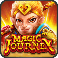 Magic Journey