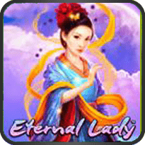 Eternal Lady