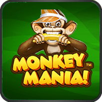 Monkey Mania