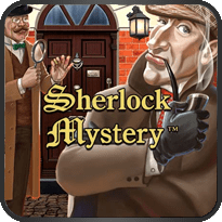 Sherlock Mystery