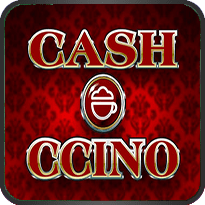 CASH CCINO