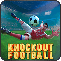 KNOCKOUT FOOTBALL